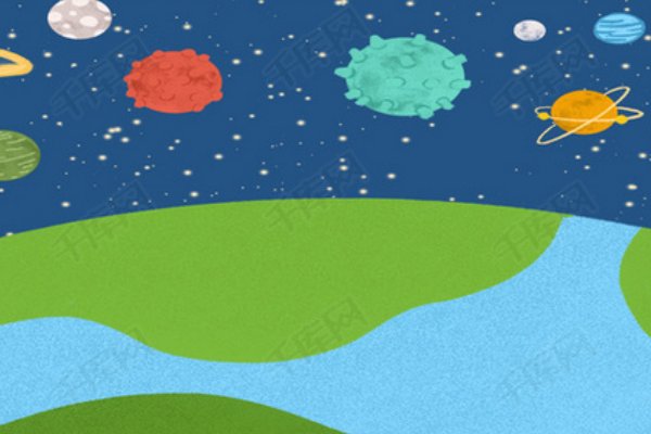 北方暴雪南方却多地气温持续上升超31度，你怎么看待这种气温差异？