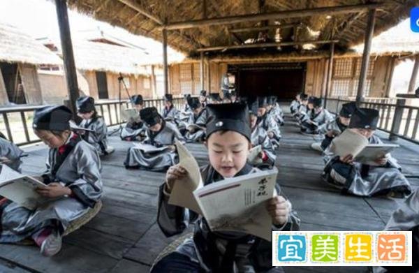 《如何看待“国学”和“国学热”？》