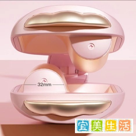 2022双十一购物攻略 | 双十一活动什么时候开始？双十一淘宝有什么好物推荐？