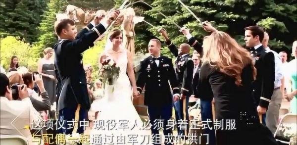 分享丨飞机为什么要过水门？