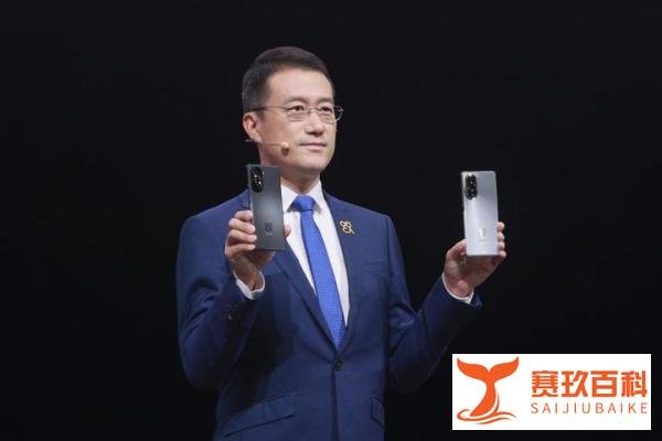 19999元即可解锁后装全屋智能 华为发布新一代全屋智能2.0