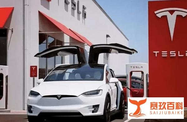 史诗级召回110万辆车,特斯拉终于低头了?