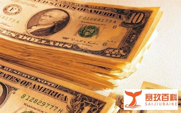 童模被踢踹引全网众怒，日薪五位数背后，是可怕的“疼”爱有加！