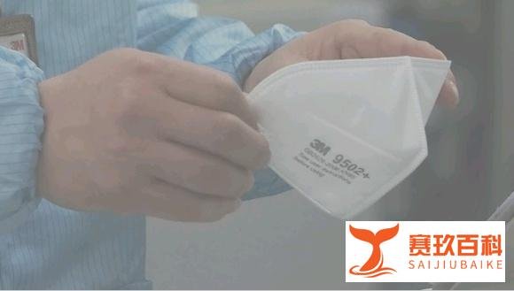 送FDA一句中国老农民的糙话：别拿豆包不当干粮！