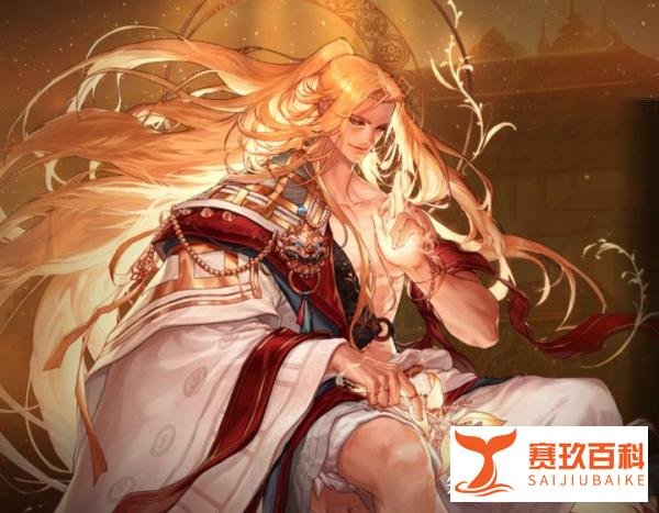 DNF：7月男气功韩服配装参考奉上！来学大佬的搭配思路