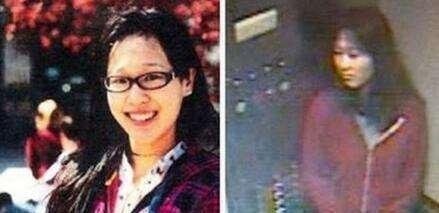 蓝可儿事件真相终于大白了 还原死亡细节细思微恐
