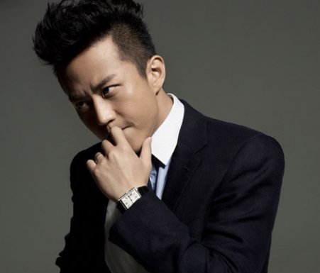 孙俪拒绝何润东的表白，和钱枫“相爱”三年，为什么最后选择了邓超？