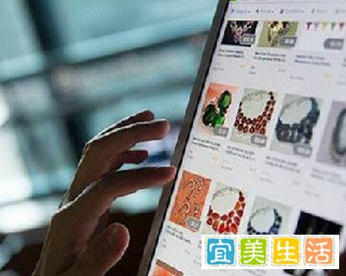 网购秒杀有什么技巧？