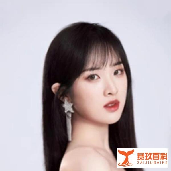 姚安娜新剧搭档辛芷蕾，热血演绎《仁心俱乐部》!