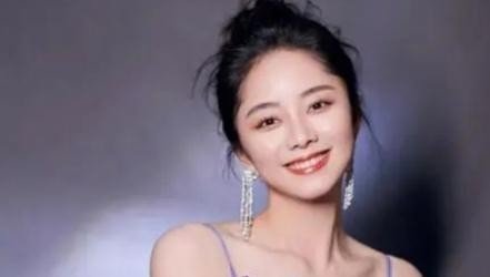 赌石女主完结文
