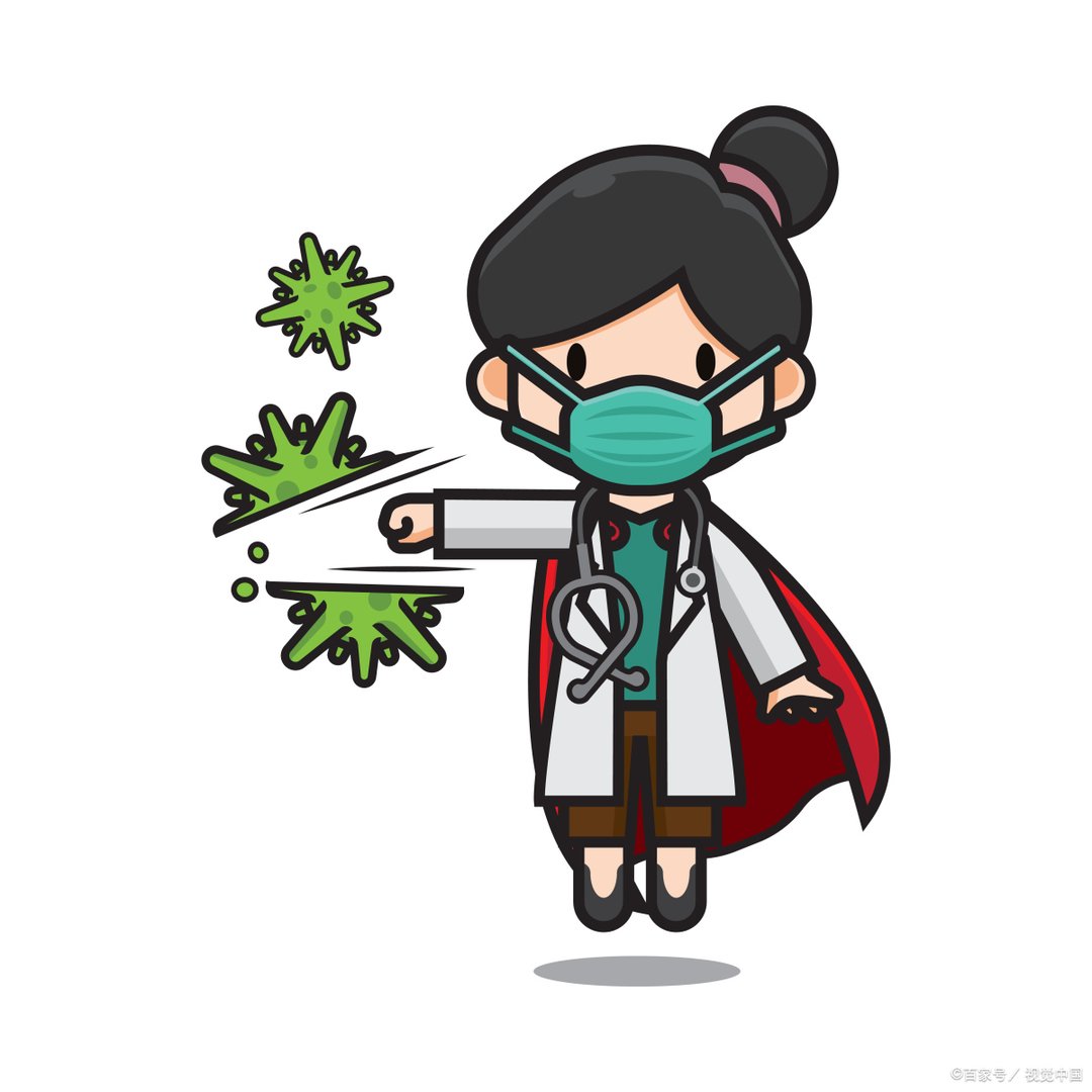 现在出入慈溪最新规定