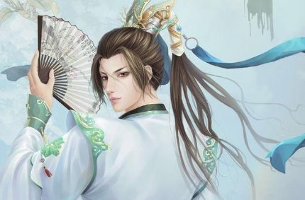 李辰赵清澜赵蕊小说名字叫什