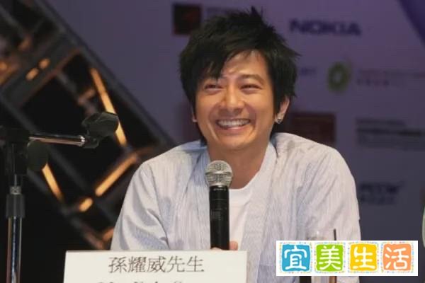 4位被“永久封杀”的明星,前3个咎由自取,最后一个让人心疼!