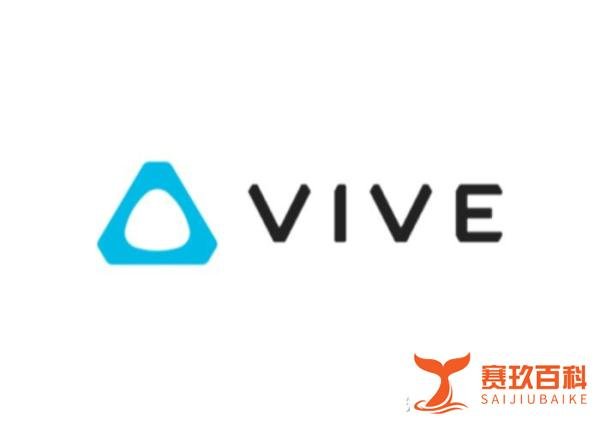 vr眼镜十大品牌排行榜，vr眼镜品牌推荐