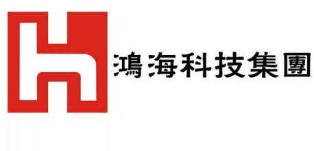 无线网里面有个设备叫honhai，这是什么玩意？