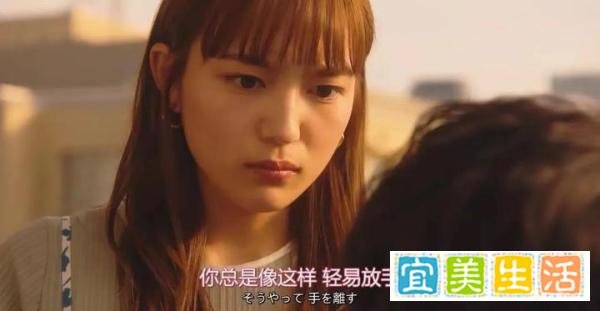 要不你还是把我删了吧
