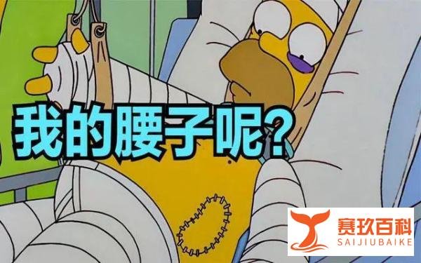 为了抢占中国人“十一”和“春节”的假期市场,泰国对华免签5个月!