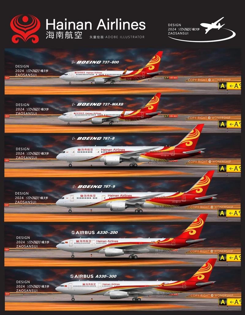 海南航空倒闭了吗，海南航空破产知乎