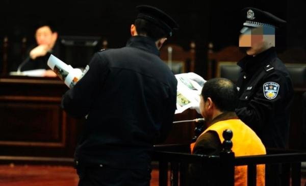 刑法中,死缓死不了,判无期不就行了吗,判死缓有什么意义?