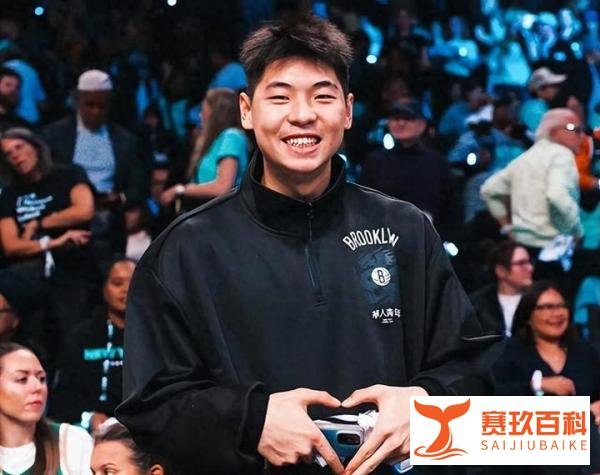 点名批评+不给上场时间！篮网主帅下课！恭喜崔永熙，新赛季稳了