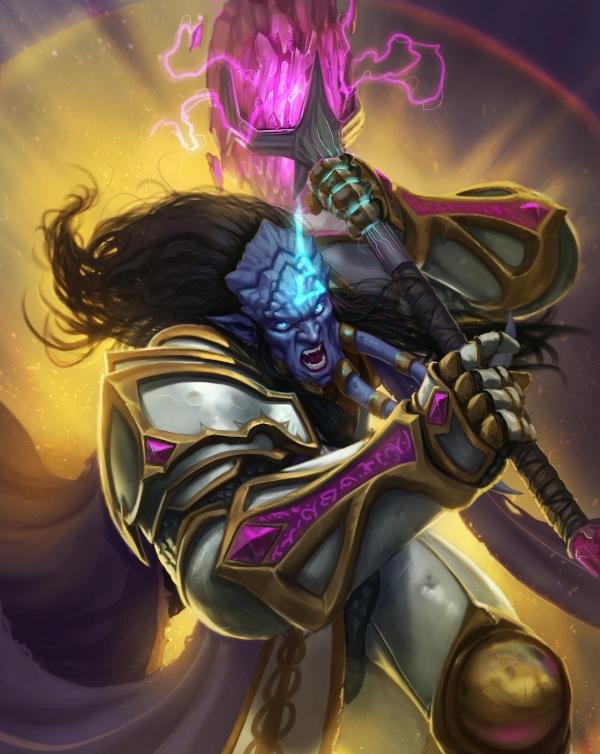魔兽世界怀旧服竞技场大师任务怎么做-怀旧服竞技场大师任务完成方法介绍