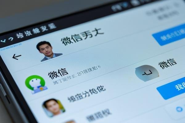 删除微信好友对方列表里面还有我吗