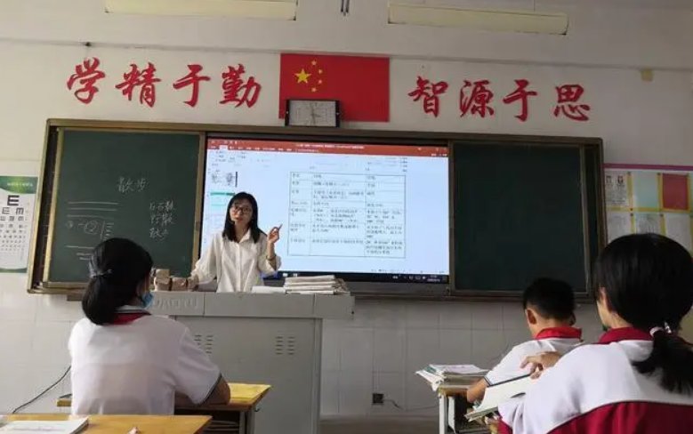 支配的教坛未增删翻译樱花