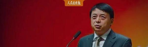 西安利之星被罚100万元!