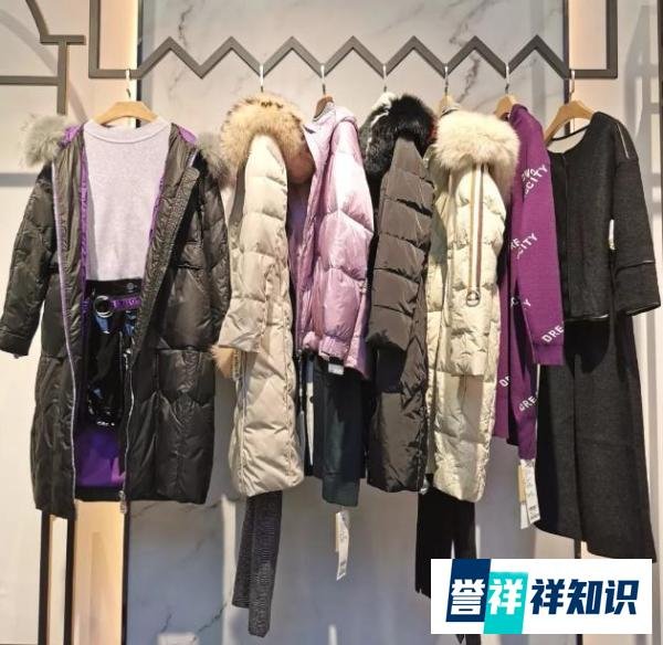 服装生意需要怎么做？