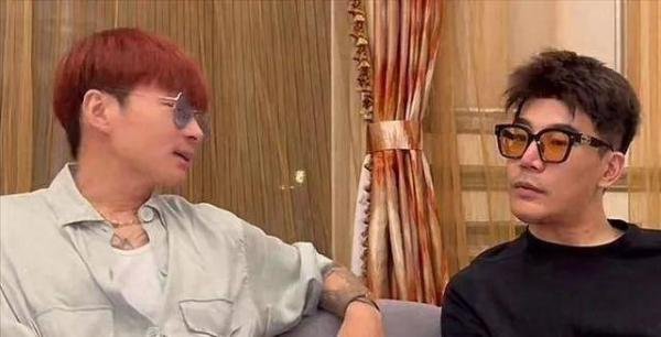 您瞧瞧这“京圈富二代”王政源整的事儿！