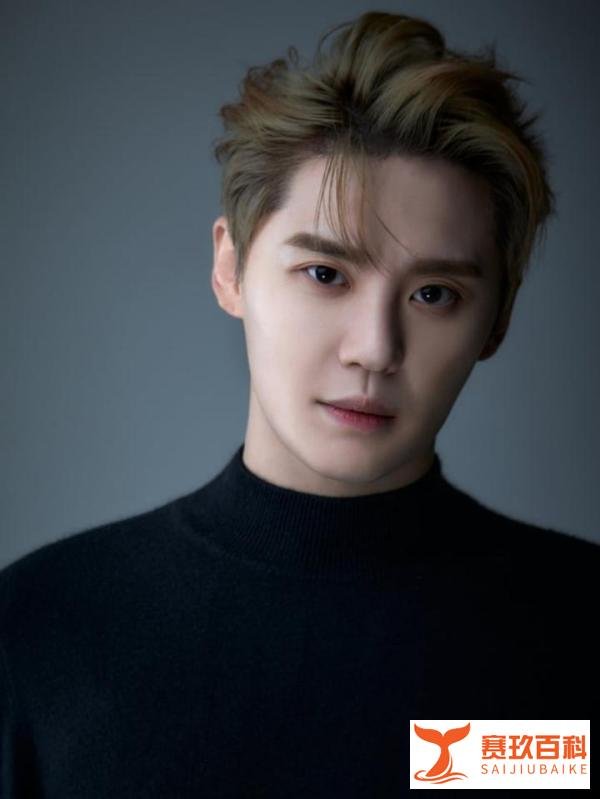 敲诈101次共8亿4000万韩元!威胁金俊秀的BJ，求刑7年下月宣判