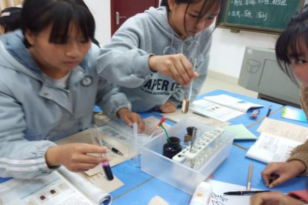 二氧化碳和氢氧化钙反应