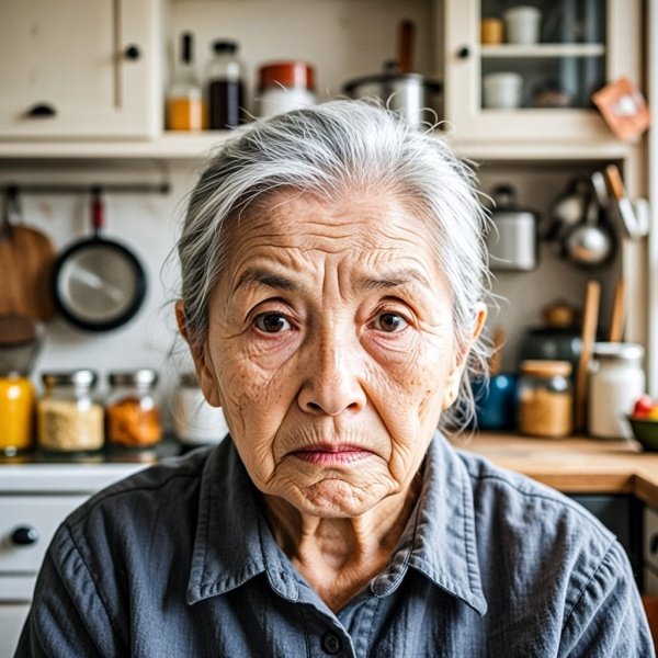 暴躁老奶奶怎么获得收益