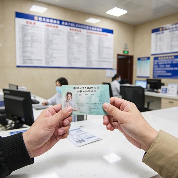 驾照到期了怎么换证去哪里办理