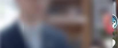 抖音艾特列表是怎么排序的