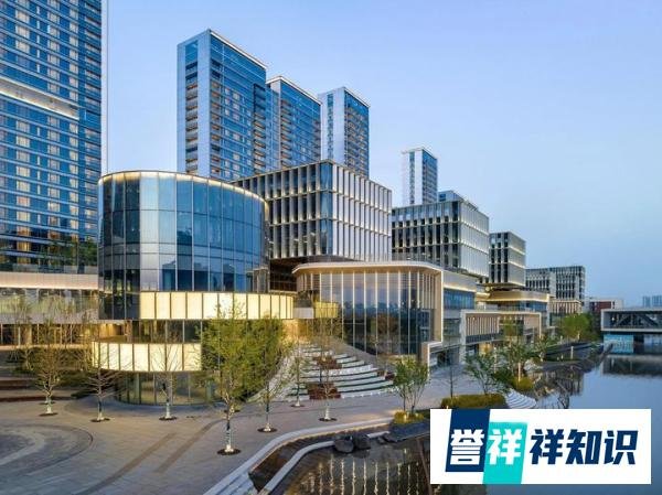 刚刚房地产大消息，国家定调释放了6大信号，与住房有关