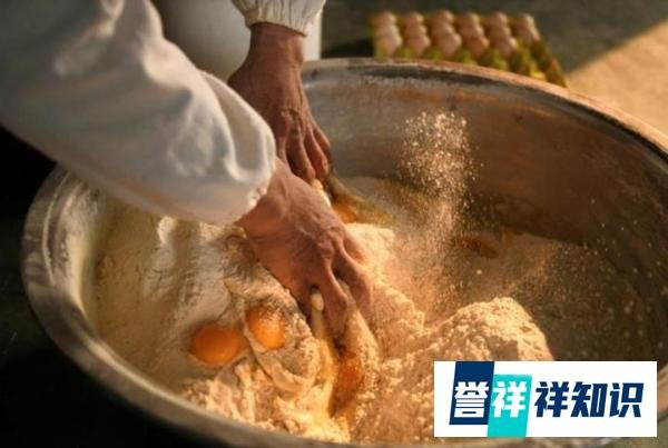 5日确诊82例！河北藁城区是个什么地方？
