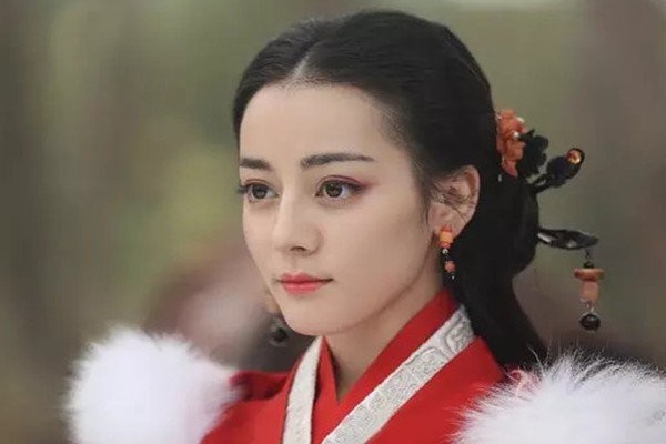 《丽姬传》中公孙丽是秦始皇最爱的女子，历史上真有这位让秦始皇痴迷的人吗？