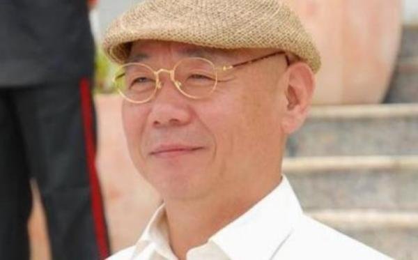 资深演员顾宝明因心肺衰竭去世，享年72岁，台湾剧场的重要人物