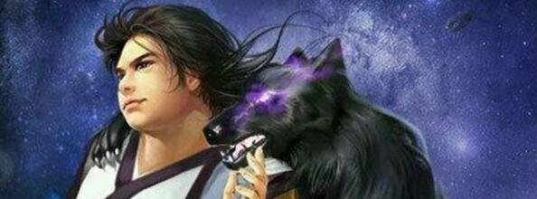 遮天里的段德是不是完美世界里的曹雨生？有线索莫