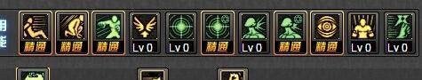 DNF90级版本召唤师二觉刷图加点？