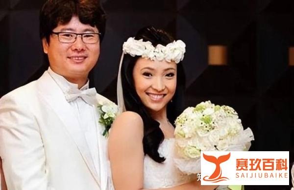 《血色湘西》女主,27岁嫁入豪门,29岁却被丈夫连捅3刀致死