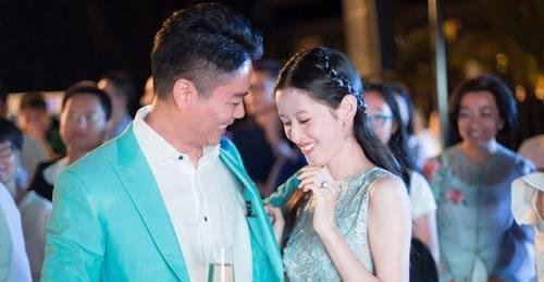 刘强东明州事件和解，背后的资本真相竟然是？