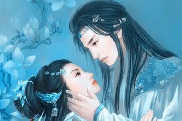 浅绿的全部作品