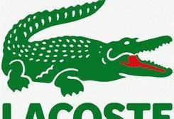 法国鳄鱼属于什么档次？lacoste算几线品牌