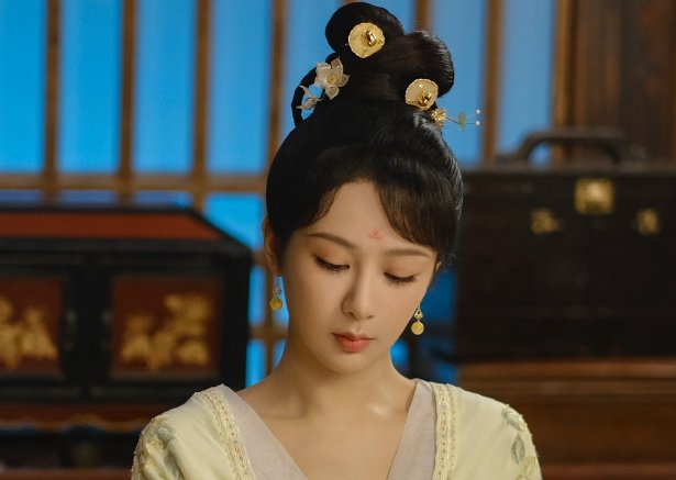长相思第几集认出小夭是妹妹
