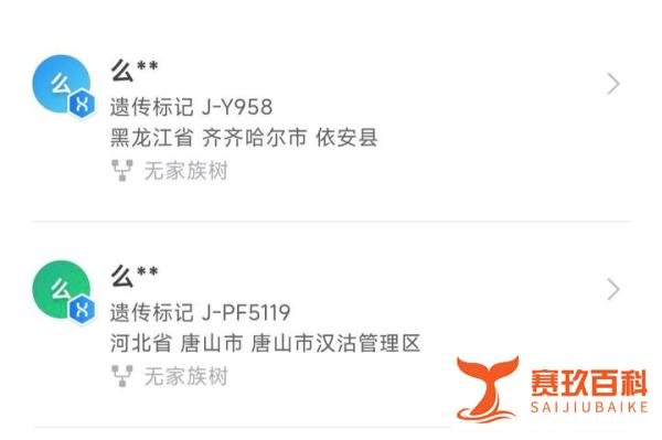 J2a-L556：可萨犹太、蓝帽回回