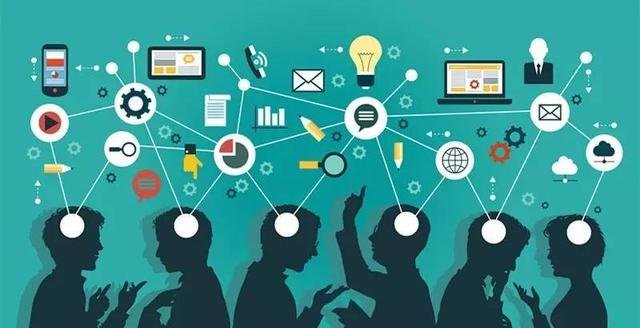 乐视称直播带货一周导致全员病倒，如何看待乐视的转型？