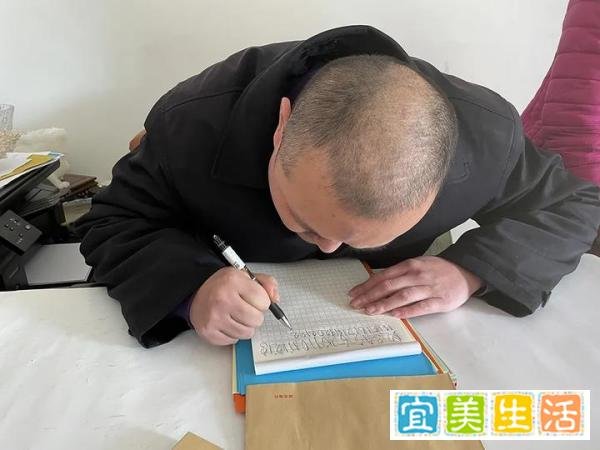 父母死亡 自闭症儿子养老院过10年背后当父母以后最怕死在孩子前面