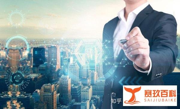 当代网络现状